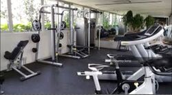 Paya Lebar Road (D14), Condominium #276535371